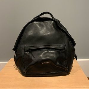 Matt & Nat Munich Mini Bag